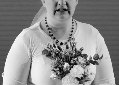 uttley derby claire bride